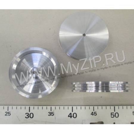 KM160063H01