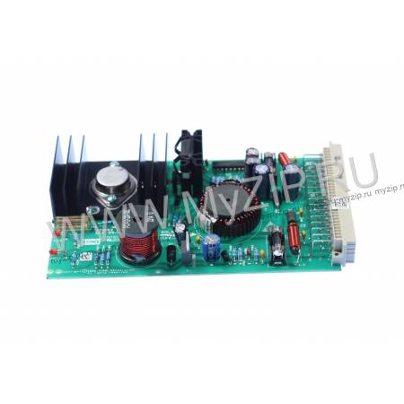 KM371850G01