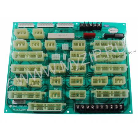 AEG12C084*B