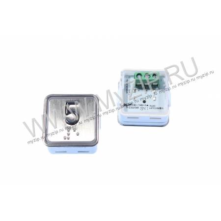 Кнопка КА302-D-R (05, A4N11286S05)