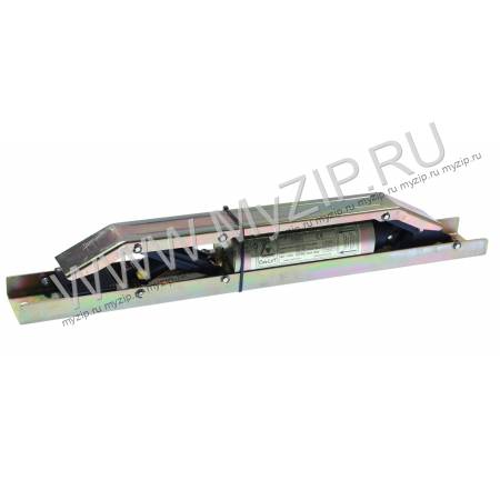CL-04 220VAC