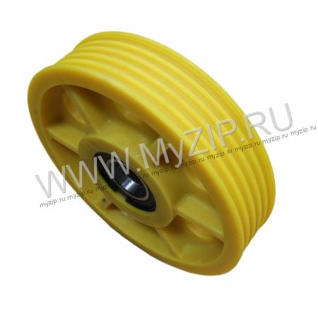 DAA263B1, Z1A263T1