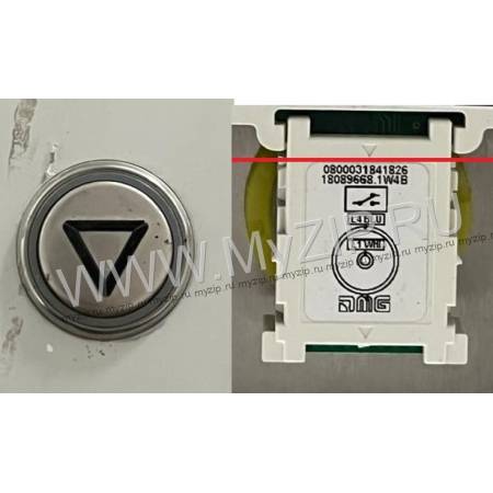 BDSVF3000.MK+BD00034MB.P85