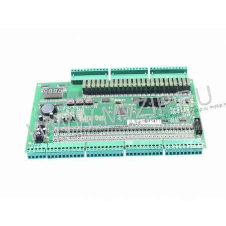KYM08E301