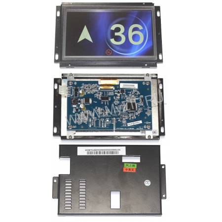 XAA25140AEL996_P1A