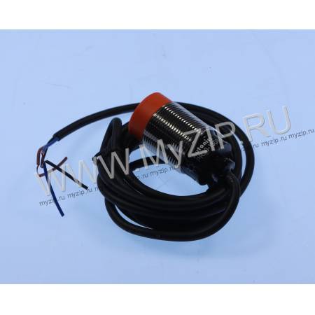 PR30-15DP