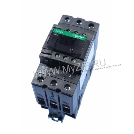LC1D40AFD