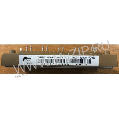 7MBR35VP120A-56