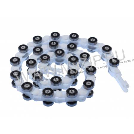 KM5232300G02