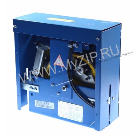 DBA20602D4