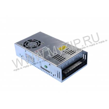 XAA621AX6