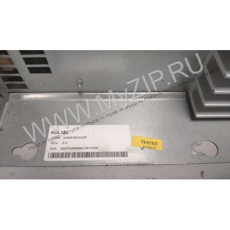 KM953503G25