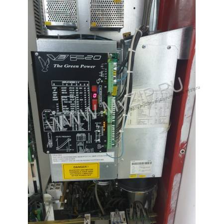 KM477660G12