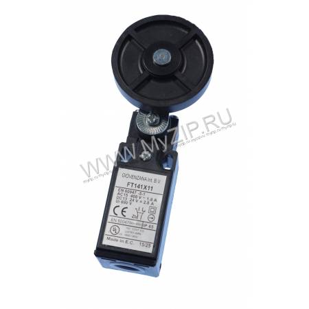 FT141X11, FT141Z11, FTN141X11, FTN141Z11, ZAA177AY4, FAA177AD1