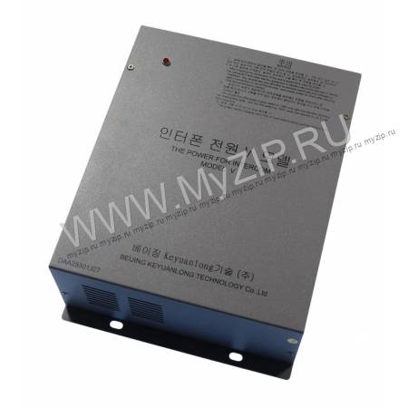 DAA25301J27