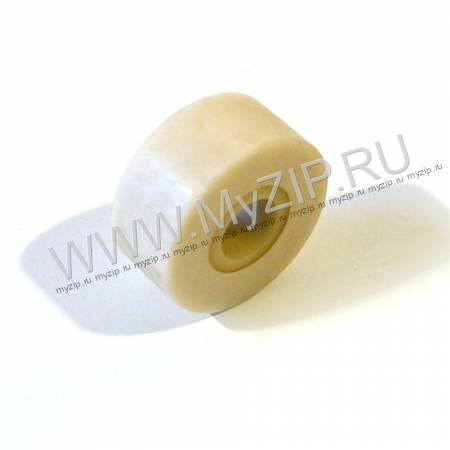 P9F0501