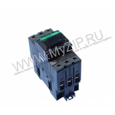 LC1D5011P7, LC1D50AM7, LC1D50AM7C, LC1D50M7, 9950 001 0016, 99500010016, KM1363926, KM258553, 2012208