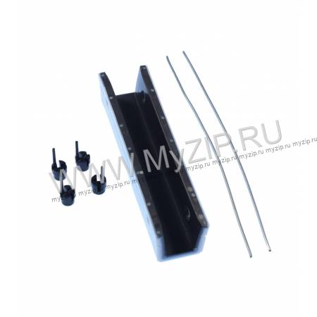 KM604373G16, KM85119G16, KM85119G16N (compl. 4pcs), SE17107110