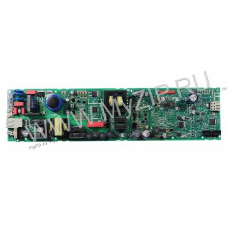 GBA26800PM3, GCA26800PM3, GCA26800PM30