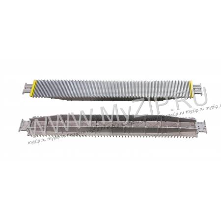 XAA26340F3, XAA26340F3