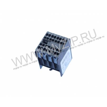 GAA661J1