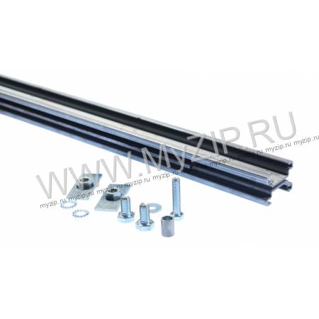 F02085Z540, FO2085Z540