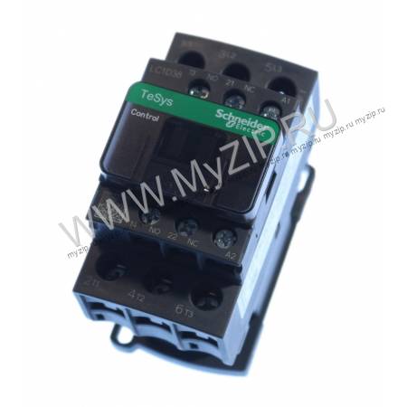 LC1D38M7, LC1D38M7C, KM280240