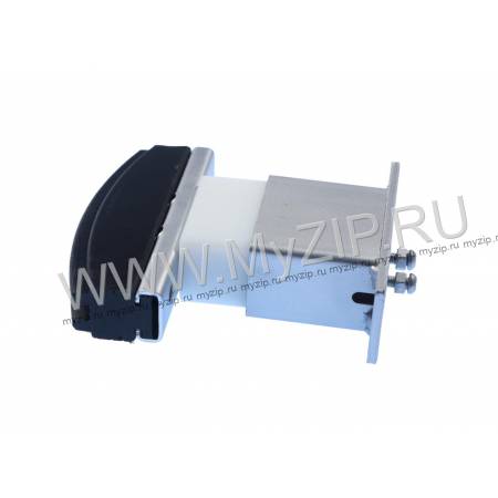G0385EK1, GO385EK1