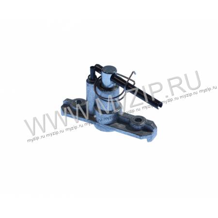 3201.03.0001V02, 3201.05.1010/C, 3215.03.0043V02, 2L1A030001V02, 863330/L
