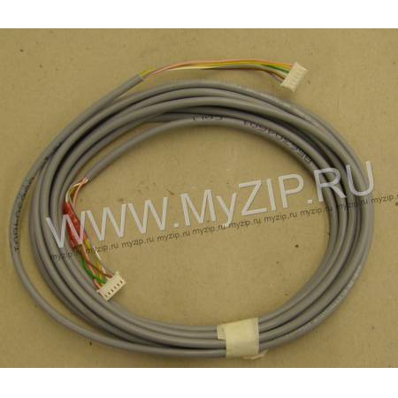 KM856304G01