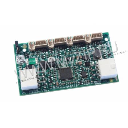 KM50099210G11 