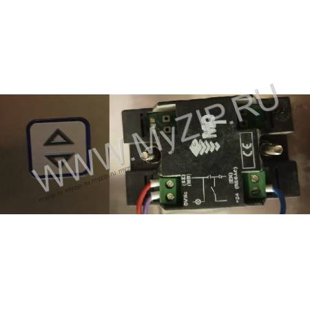 R2172PTBCAY47
