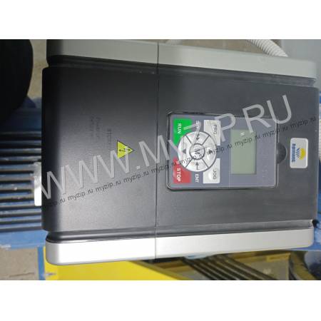 HD5L-4T011 ver. PLUS