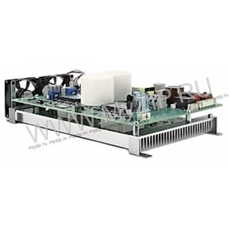 GAA21305WS3, GAA21305WS30, GCA26800QC7