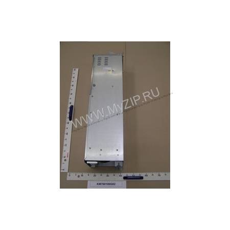 KM760100G02