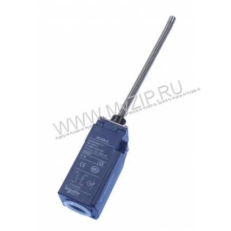 XCKN2108P20, XCKN2108P20C, DEE2433650, KM986603, GBA177GY1, DAA177NPM1, XAA177HP1