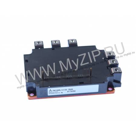 PM100RL1A120, PM100RLA120, AEG16C056*A