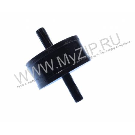 3R06975A