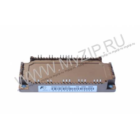 7MBR75U4R120-50
