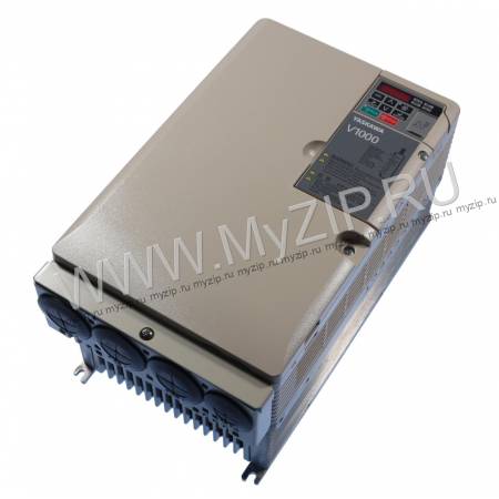  CIMR-VB4A0038FBA