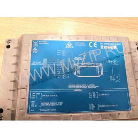 BL-B157ABCX01