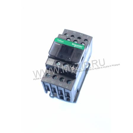 LC1D258M7C, LC1D258P7, LC1D258M7