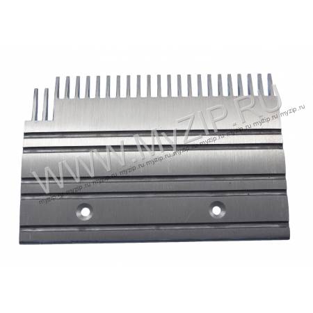 GAA453BM3, XAA453CD3