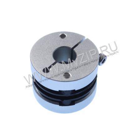 105861, ACC-PACK-INC-9404 6*10, 299793