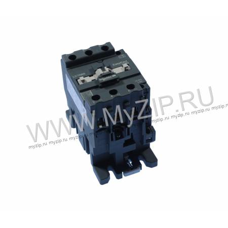 LC1E65M5, LC1E65M5N, LC1N65M5N