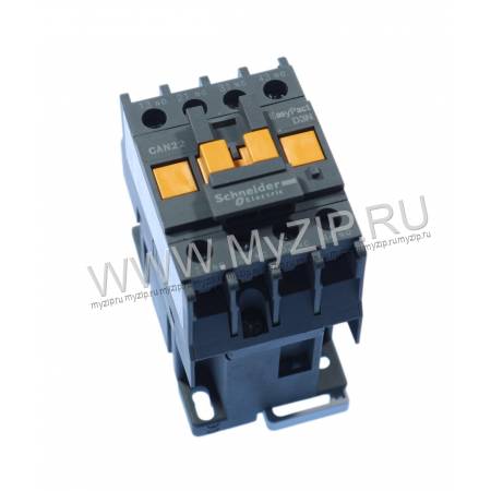 CAE22F5, CAN22F5N (Chinese version)