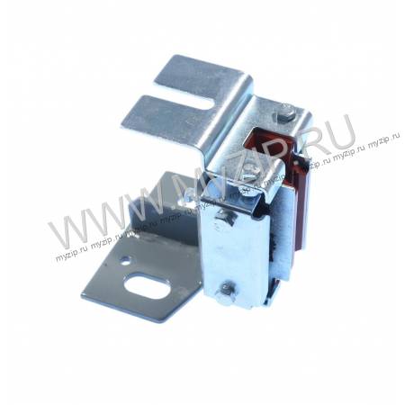 XAA237EA1