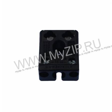 AS 09 B, AS09B, FAA156BP1, RUS0534191