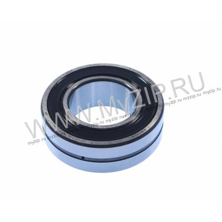 BS2-2213-2RS/VT143