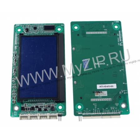 MCTC-HCB-U673-HDFJ